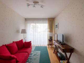 Vente appartement 6 pièces Vente appartement 6 pièces