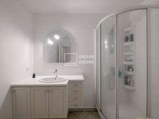 Vente appartement 6 pièces Vente appartement 6 pièces