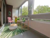 Vente appartement 6 pièces