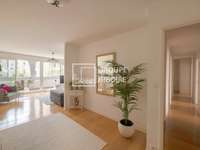 Vente appartement 6 pièces