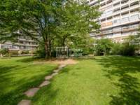 Vente appartement 6 pièces