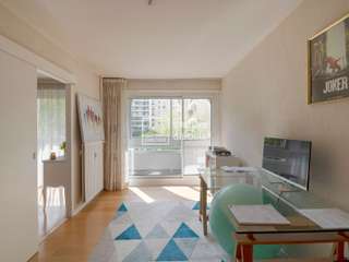 Vente appartement 6 pièces Vente appartement 6 pièces