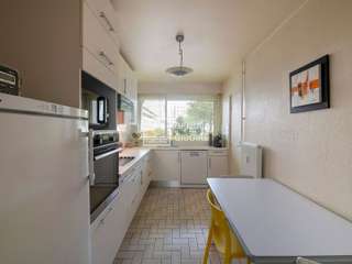 Vente appartement 6 pièces Vente appartement 6 pièces