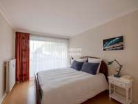 Vente appartement 6 pièces