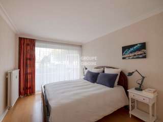 Vente appartement 6 pièces Vente appartement 6 pièces
