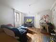 Vente appartement 2 pièces Rennes Centre Ville 1 chambre - 35
