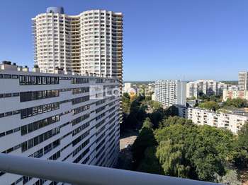 Vente Appartement T1Rennes Centre Ville