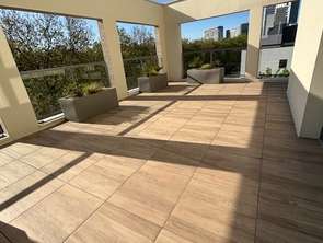 Vente Appartement 5 piècesRennes Centre Ville