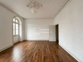Vente appartement 6 pièces Vente appartement 6 pièces