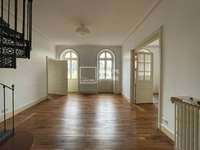 Vente appartement 6 pièces Vente appartement 6 pièces