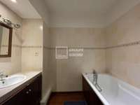 Vente appartement 6 pièces Vente appartement 6 pièces
