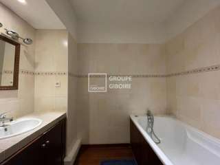 Vente appartement 6 pièces Vente appartement 6 pièces