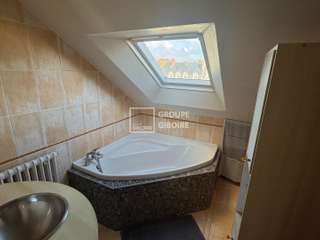 Vente appartement 6 pièces Vente appartement 6 pièces