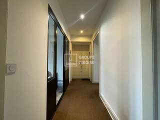 Vente appartement 6 pièces Vente appartement 6 pièces