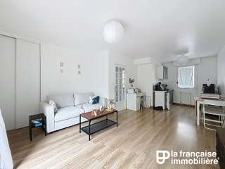 Vente Studio 1 pièce