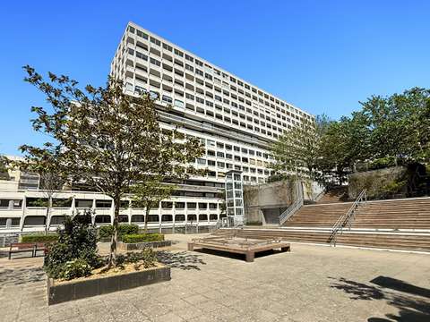 Vente appartement 3 pièces Rennes Centre Ville 35