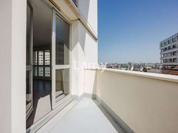 Vente Appartement 2 piècesRennes Centre Ville
