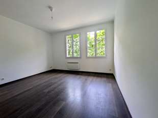 Photo Vente appartement Rennes Centre Ville