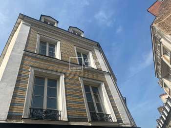 Vente appartement 7 pièces Vente appartement 7 pièces