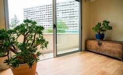 Photo Vente appartement Rennes Centre Ville