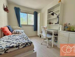 Vente StudioRennes Centre Ville
