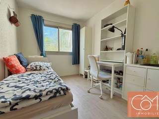 Vente Studio 1 pièce