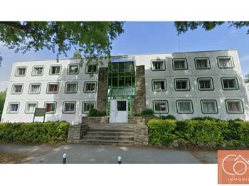 Vente StudioRennes Centre Ville