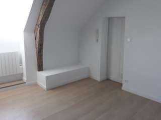 Vente Studio 1 pièce