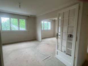 Photo Vente appartement Rennes Centre Ville