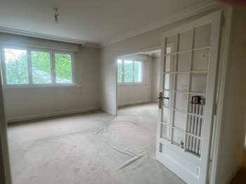 Vente appartement 4 pièces Rennes Centre Ville 35