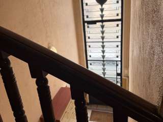 Vente Studio 1 pièce