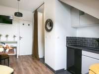 Vente Studio 1 pièce Vente Studio 1 pièce