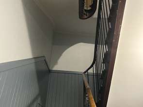 Vente Appartement 4 piècesRennes Centre Ville
