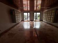 Vente Studio 1 pièce