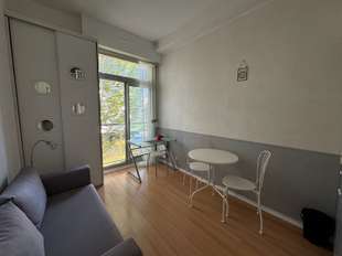 Photo Vente Studio Rennes Centre Ville