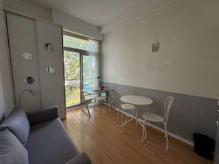 Vente Studio 1 pièce