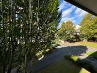 Vente Studio 1 pièce
