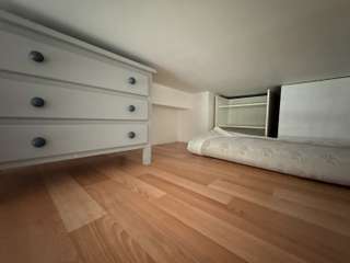 Vente Studio 1 pièce