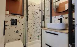 Photo Vente appartement Rennes Centre Ville