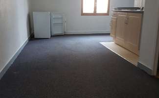 Photo Vente appartement Rennes Centre Ville