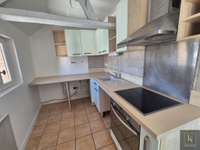 Vente appartement 6 pièces Vente appartement 6 pièces