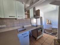 Vente appartement 6 pièces Vente appartement 6 pièces