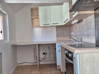 Vente appartement 6 pièces