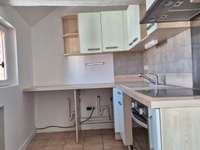 Vente appartement 6 pièces Vente appartement 6 pièces