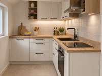Vente appartement 6 pièces Vente appartement 6 pièces