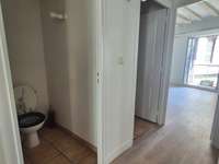 Vente appartement 6 pièces Vente appartement 6 pièces
