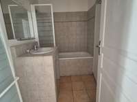 Vente appartement 6 pièces Vente appartement 6 pièces