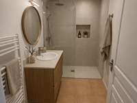 Vente appartement 6 pièces Vente appartement 6 pièces
