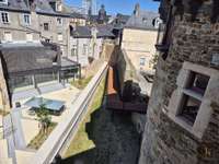 Vente appartement 6 pièces Vente appartement 6 pièces