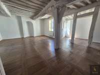 Vente appartement 6 pièces Vente appartement 6 pièces